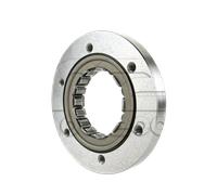 RUOTA LIBERA AVVIAMENTO ORIGINALE PER PIAGGIO CARNABY CRUISER 300 / 2009 - 2012