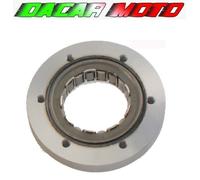 Ruota libera avviamento PIAGGIO 300 CARNABY CRUISER 2012 RMS 100300300