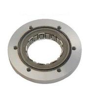 RUOTA LIBERA AVVIAMENTO PIAGGIO 500 BEVERLY EURO3 2002 AL 2008 100300300