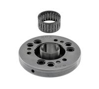 RUOTA LIBERA AVVIAMENTO RMS COMPATIBILE PER - K Y M C O - AGILITY LIKE PEOPLE 125-150-200CC