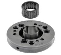 Ruota libera avviamento RMS Kymco 125-150-200cc