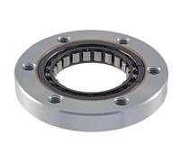 Ruota libera avviamento RMS Mbk/Yamaha 250-300cc