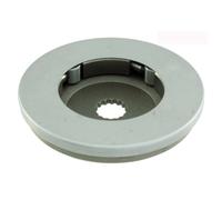 RUOTA LIBERA AVVIAMENTO RMS MBK YP E SKYLINER 125 2003 5XL2