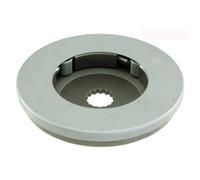 RUOTA LIBERA AVVIAMENTO RMS MBK YP E SKYLINER 180 2003 5XM2