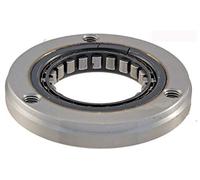 RUOTA LIBERA AVVIAMENTO 'RMS' PER KYMCO 250