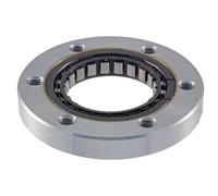 RUOTA LIBERA AVVIAMENTO RMS PER MBK YAMAHA 250-300CC