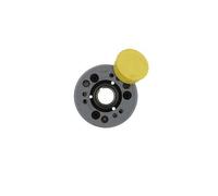 Ruota libera avviamento specifica Kymco Super 8 125 150 2008 2009