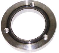 PARABREZZA PARAVENTO FABBRI 3260/EX PER KYMCO DOWNTOWN 350 2016 2017 2018