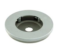 RUOTA LIBERA AVVIAMENTO YAMAHA 125-180 MBK
