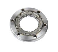 RUOTA LIBERA AVVIAMENTO YAMAHA 1700 V-MAX 1700 2009 2010 2011 2012 2013 14 2016