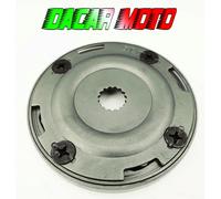 RUOTA LIBERA AVVIAMENTO YAMAHA BWS 125 TUTTI GLI ANNI