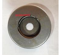 Ruota libera avviamento Yamaha MBK Dodo Flame Thunder 125-150 codice-5NSE5570000