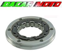 Ruota libera avviamento YAMAHA XVS1300CU CUSTOM 1300 2014 2015 2016