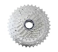 Shimano CS-HG50 10-Speed Deore 11-36T 10 11-36 Cassetta