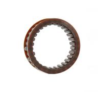 RUOTA LIBERA BOSCH 32X40X11 WAG