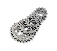 Campagnolo PIÑON 10V.15 DIENTES