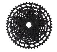 Ruota libera cassetta pignoni bici 12v 11-50 PG-1230 NX Eagle SRAM