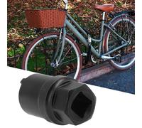 Ruota Libera Corpo Hub 1pc Smontaggio for Manutenzione For-Shimano Hub Corpo