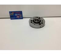 RUOTA LIBERA CUSCINETTO AVVIAMENTO KYMCO 200 PEOPLE S LIKE 200