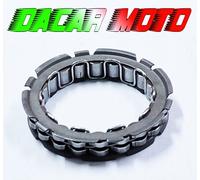 RUOTA LIBERA CUSCINETTO MASH 400 500 Scrambler FIVE CAFERACER 2013 al 2018