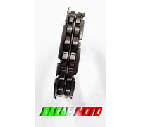 RUOTA LIBERA CUSCINETTO POLARIS 570 TR PRM EPS MD 2015 HAWKEYE 325 2X4 2015