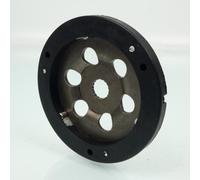 Ruota libera d'avviamento Sifam per scooter Yamaha 50 YQ Aerox R