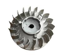 Ruota libera del volano magnetico adatta for parti di ricambio di tosaerba/macchine da prato NP100