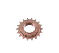 Ruota Libera/Dente di ruota dentata/Corona/pignone Z16 RMS per Piaggio/Vespa SI ref. 114531