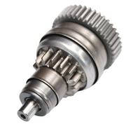 Ruota libera di avviamento Derbi, 82612R