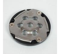 Ruota libera di avviamento Top Performance per Scooter Malaguti 50 F12 Phantom AC
