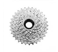 Ruota Libera E-Bike 8V 13-32D per MTB - Compatibile Shimano & Sram