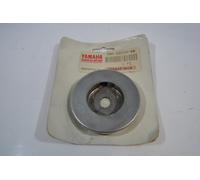 Ruota libera Free wheel Yamaha MBK Skyliner 150 2002 Breeze 125 96-04 Grizzly