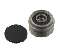Ruota libera generatore Febi per Audi A4 A6 VW Passat