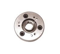 RUOTA LIBERA GIRANTE AVVIAMENTO BCR KYMCO AGILITY PLUS 125 2014