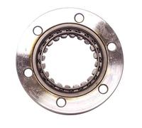 RUOTA LIBERA GIRANTE AVVIAMENTO BCR MBK YP SKYLINER ABS 250 2003