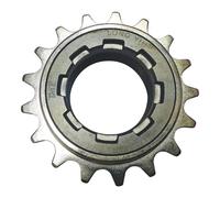 Gurpilan 32084 - Pigna Ciclismo