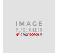 RUOTA LIBERA HONDA NES CHIOCCIOLA 125 2000 2007