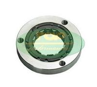 Ruota libera HONDA SH-PANTHEON 125/1504T