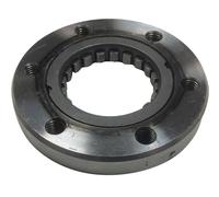 Ruota libera Italjet Jupiter 250 2001-2003