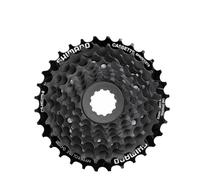 Ruota Libera Le migliori offerte for Bike Bicycle MTB Mountain 8 Speed 12-32t Cassette sono su ✓ Confronta prezzi e caratteristiche di prodotti nuovi usati Molti articoli con consegna gratis!