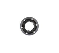 RUOTA LIBERA MBK/YAMAHA 250 MAJESTY - 250 X-MAX/X-CITY