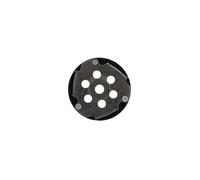 RUOTA LIBERA MINARELLI SCOOTER 50 2T MALAGUTI F15 Firefox Air Euro 50 2005-06
