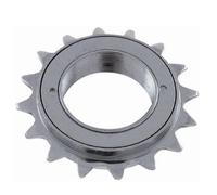 Ruota libera mono velocità per bicicletta ( 18 denti )