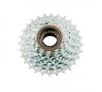 Ruota Libera MTB 8v Filetto 13-32T - Compatibile Shimano/Sram