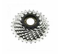 RUOTA LIBERA MTB SUNRACE 7 VELOCITA' 14-28T A FILETTO
