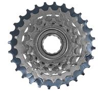 Ruota libera Newton 6 velocità 14-28 denti ( 14-28 )