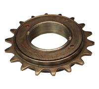 Ruota libera Piaggio 103631