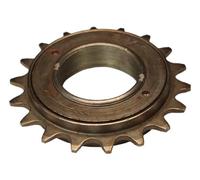 Ruota libera Piaggio 103631