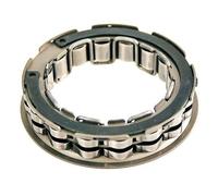 RUOTA LIBERA RMS SPECIFICA PER APRILIA SCARABEO 150-200 4T
