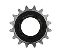 Ruota libera Shimano SF-M30 3/32" Argento